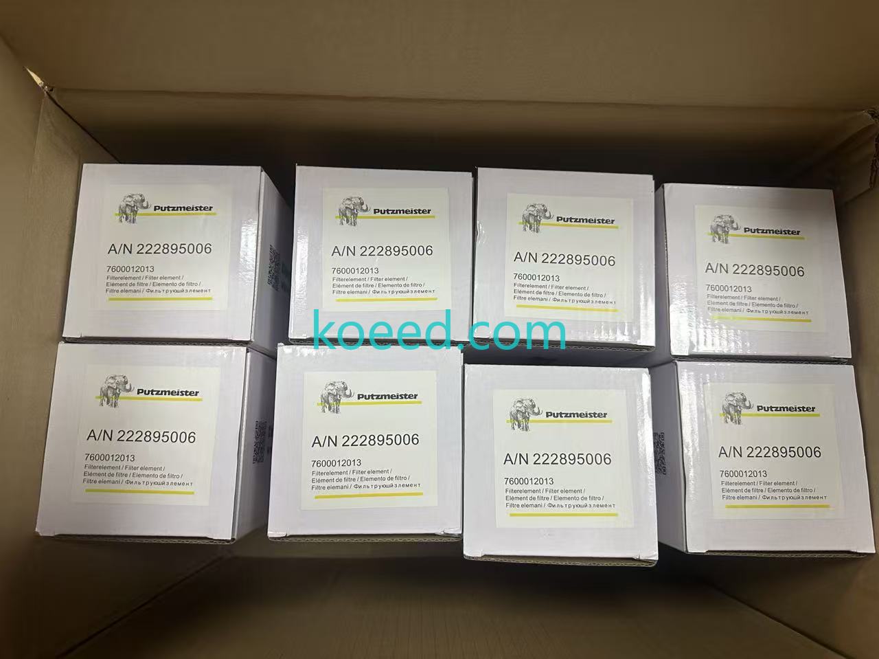 222895006 - Koeed Fashion View
