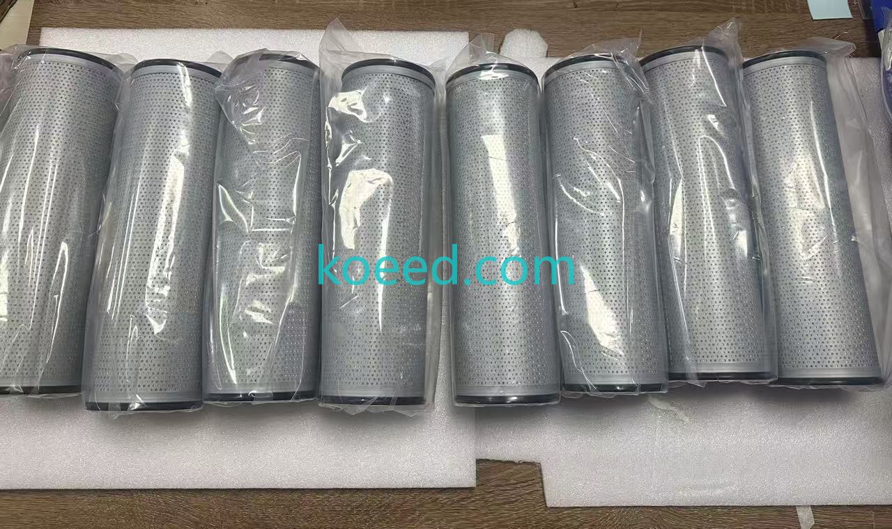 222895006 - Koeed Fashion View