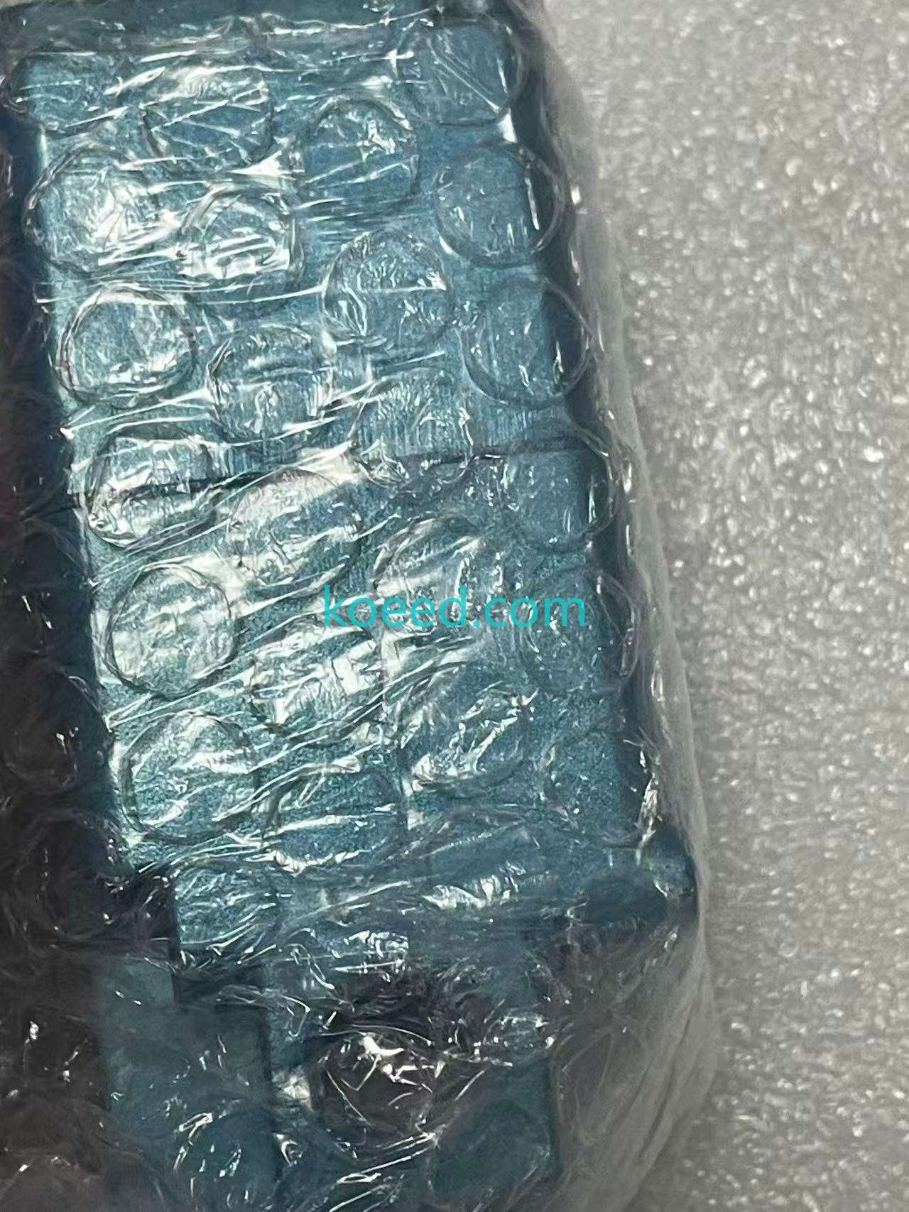 225B-601BAAA - Product View