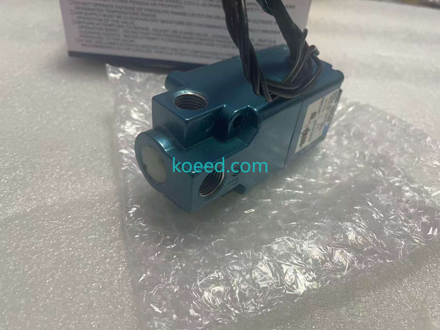 225B-601BAAA - Product View