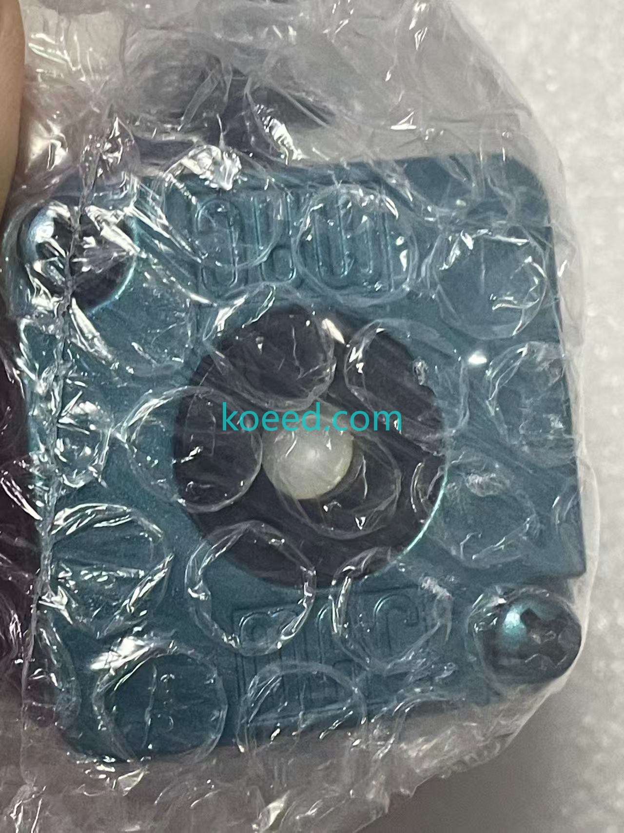 225B-601BAAA - Product View