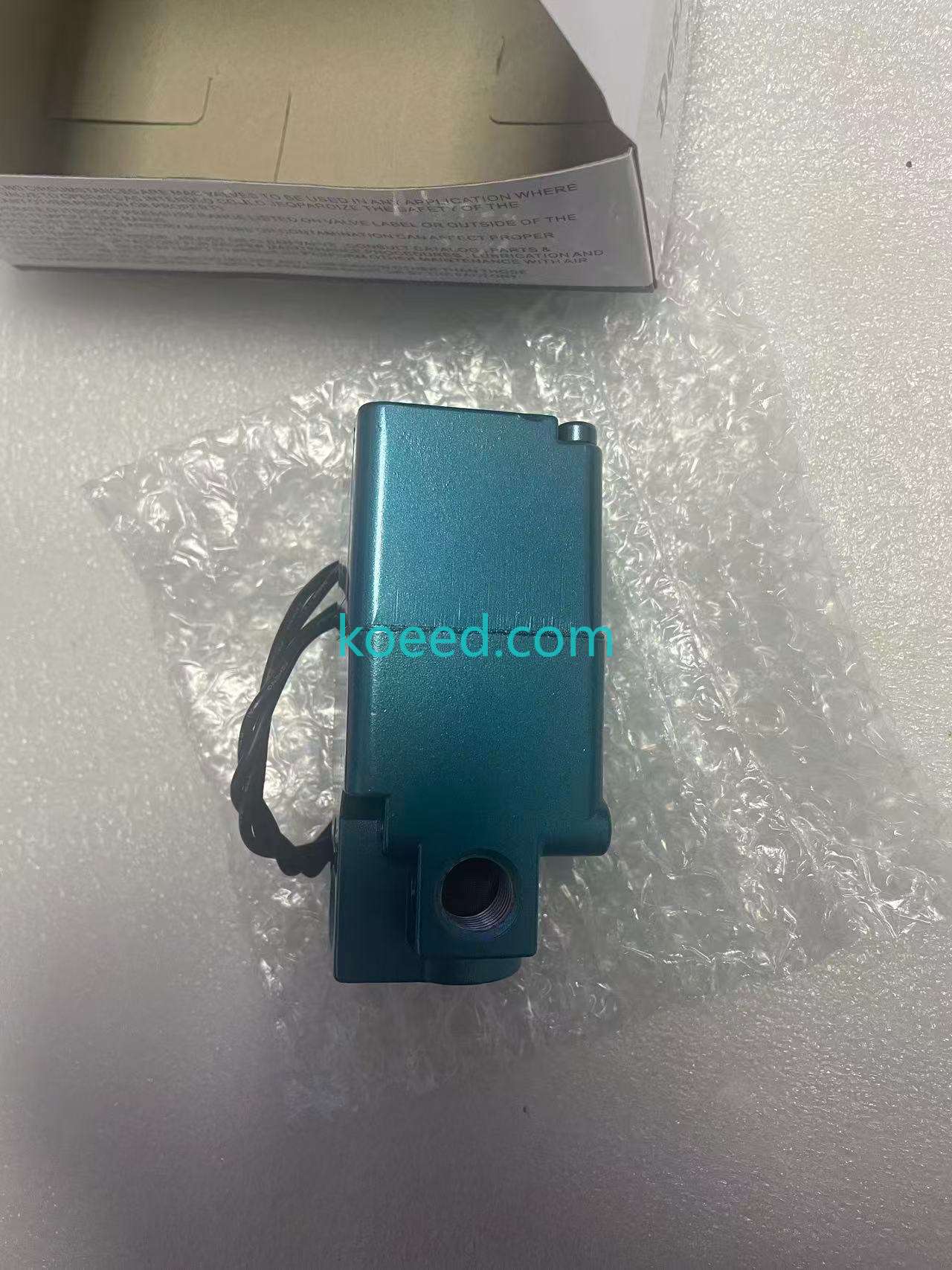 225B-601BAAA - Product View