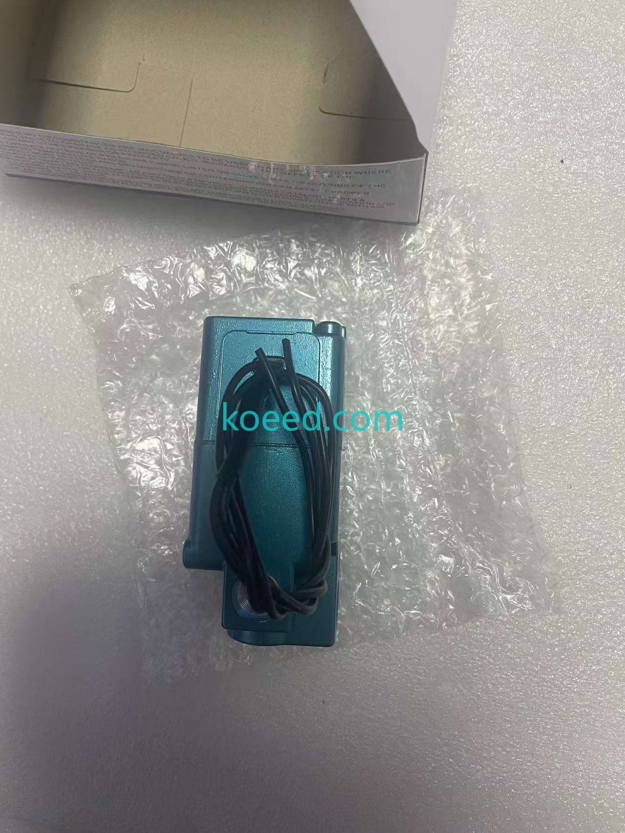 225B-601BAAA - Product View