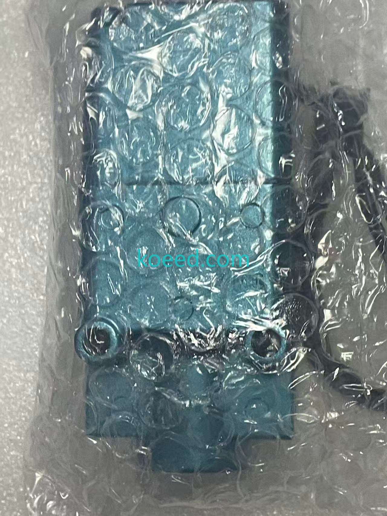 225B-601BAAA - Product View