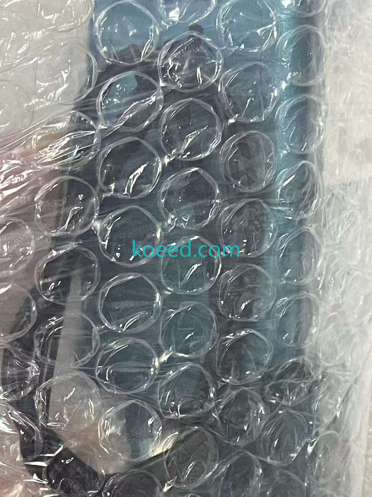 225B-601BAAA - Product View