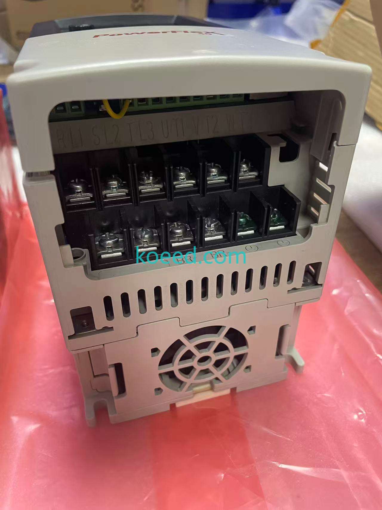 22B-D4P0N104 - Product View