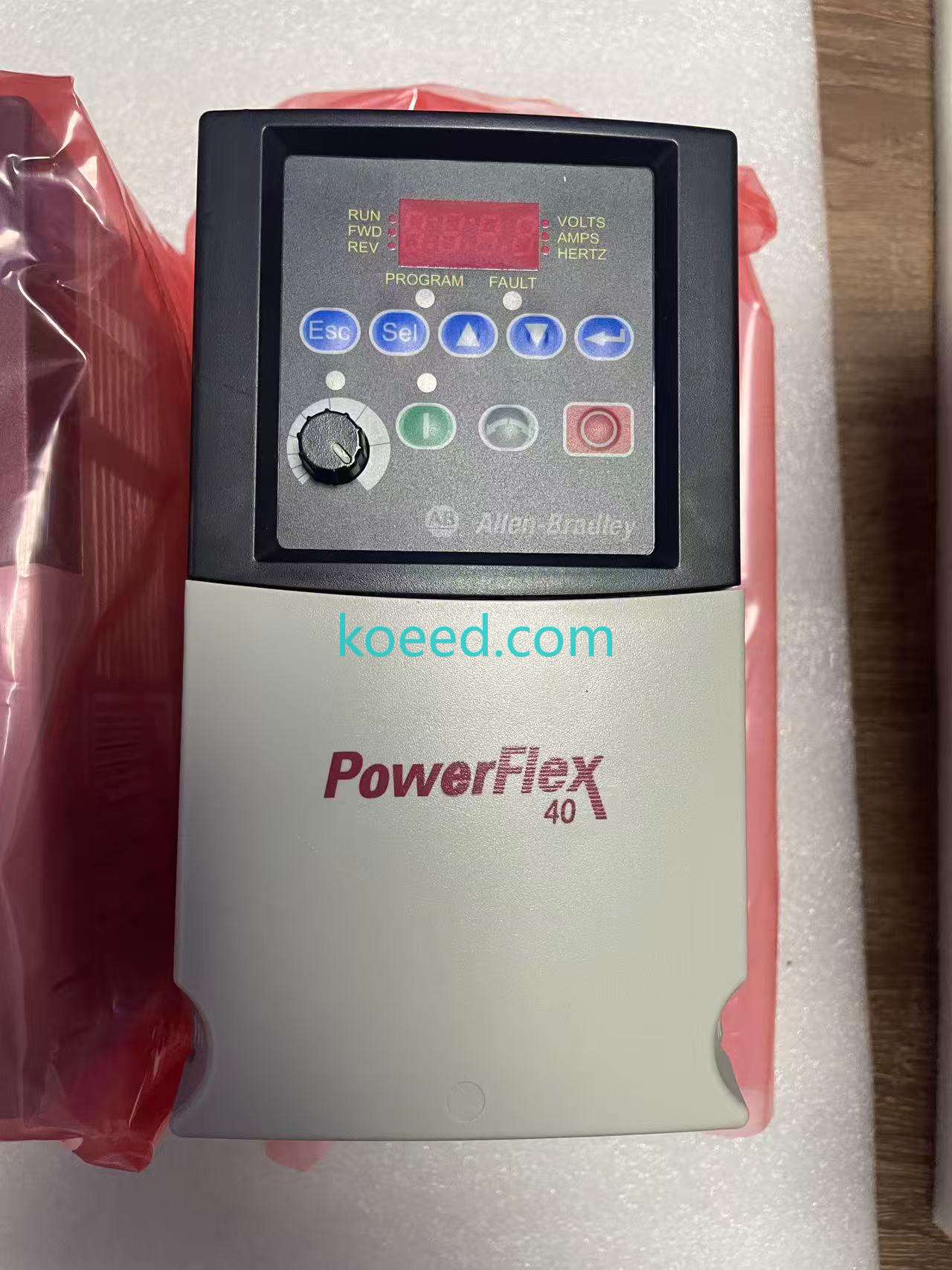 22B-D4P0N104 - Product View