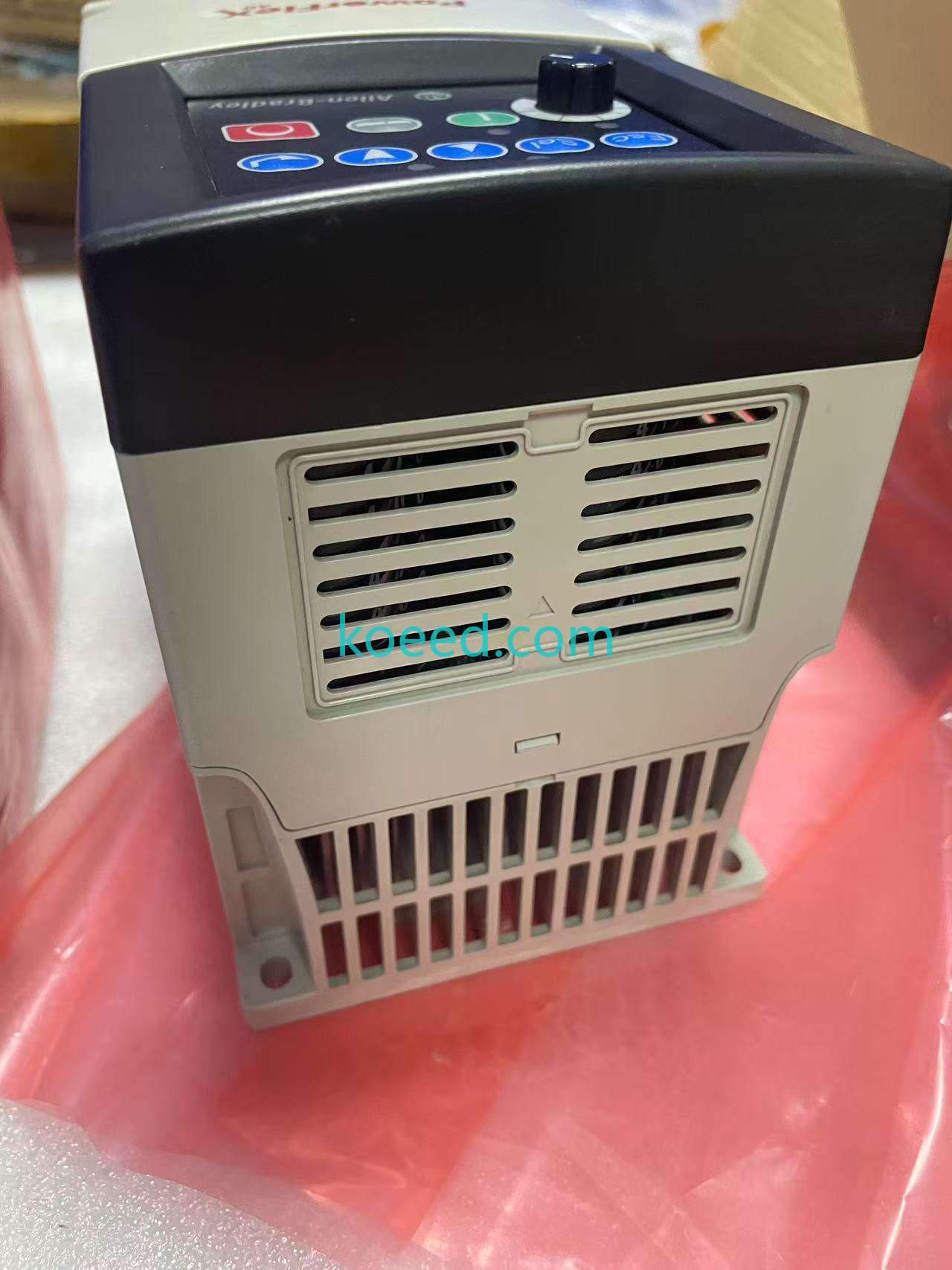 22B-D4P0N104 - Product View