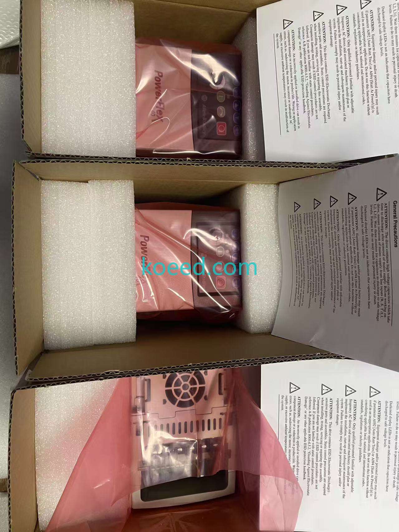 22B-D4P0N104 - Product View