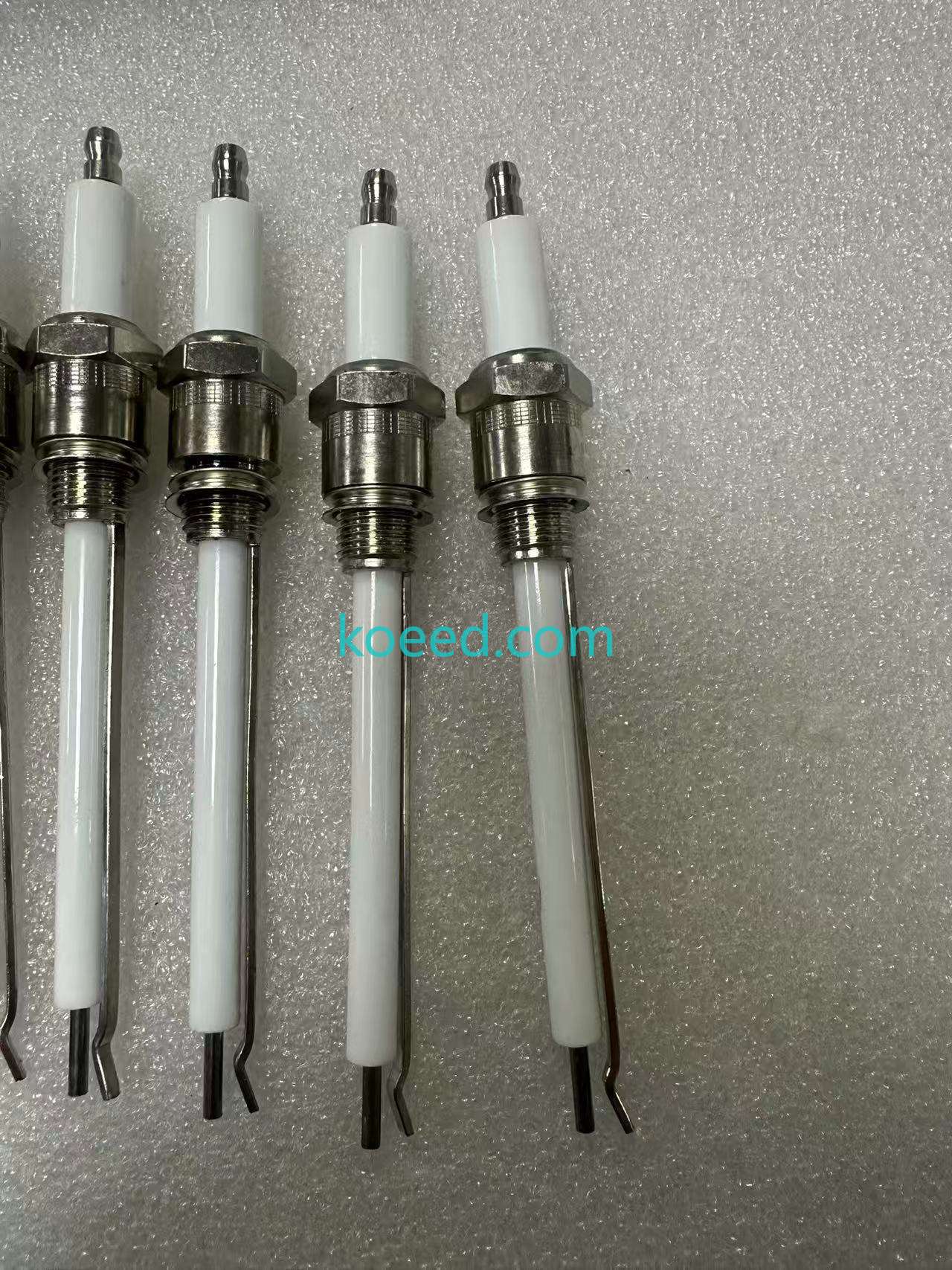 23045 - Product View