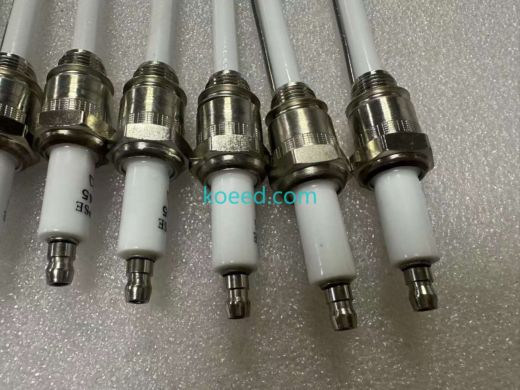 23045 - Product View