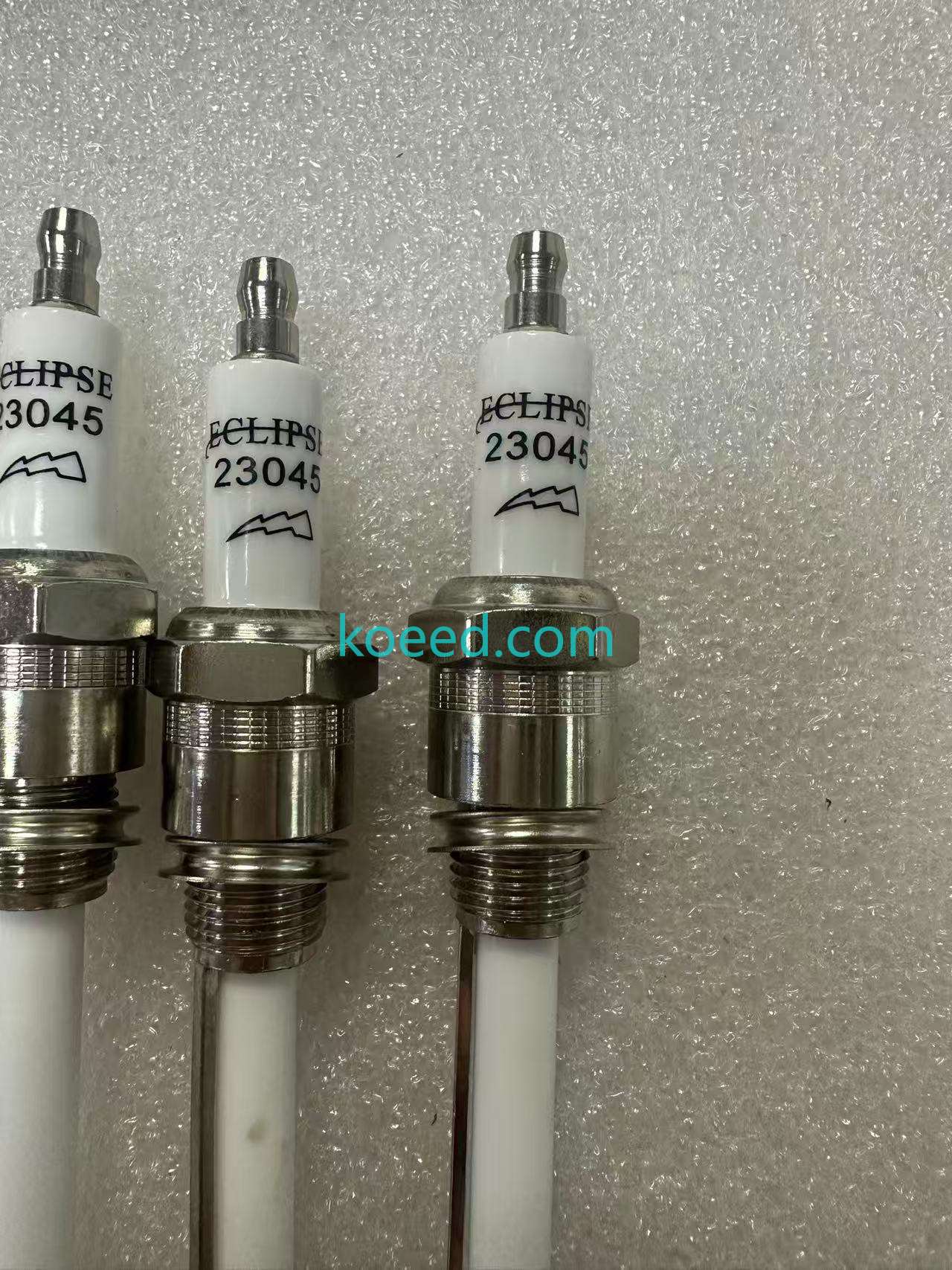 23045 - Product View