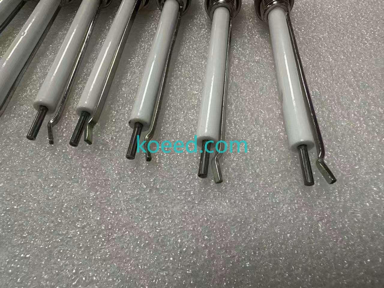 23045 - Product View