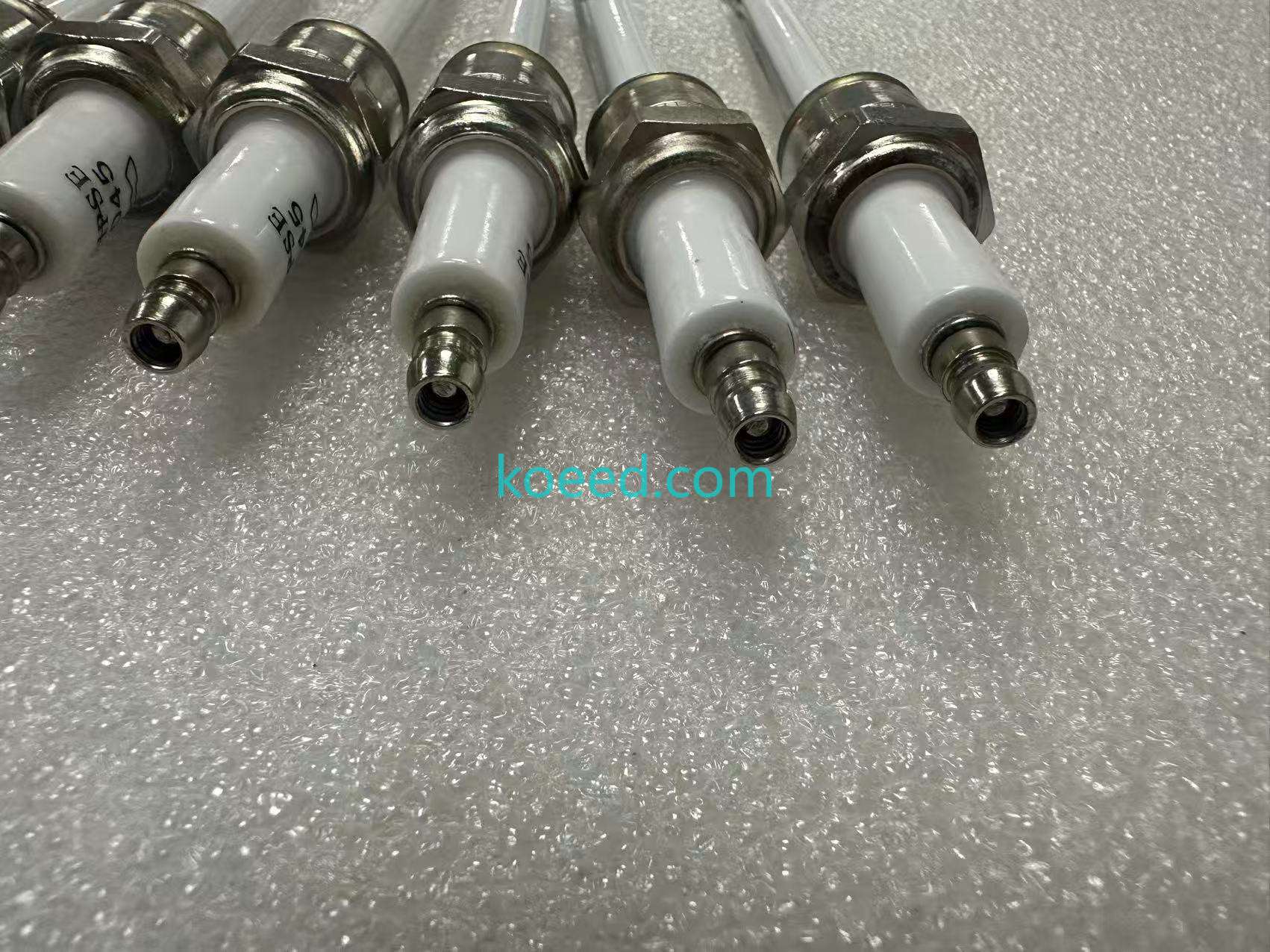 23045 - Product View