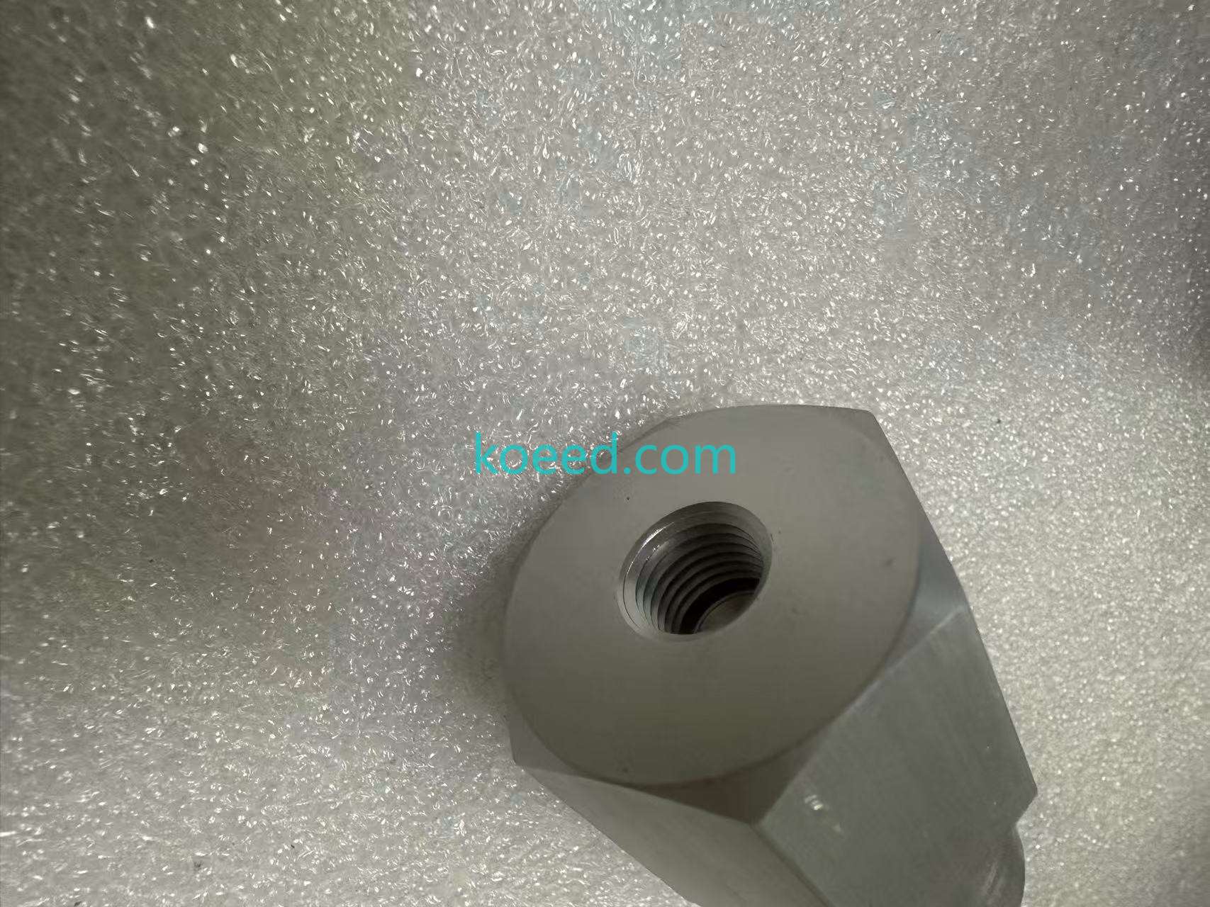 Sullair 250017-280 Installation Reference