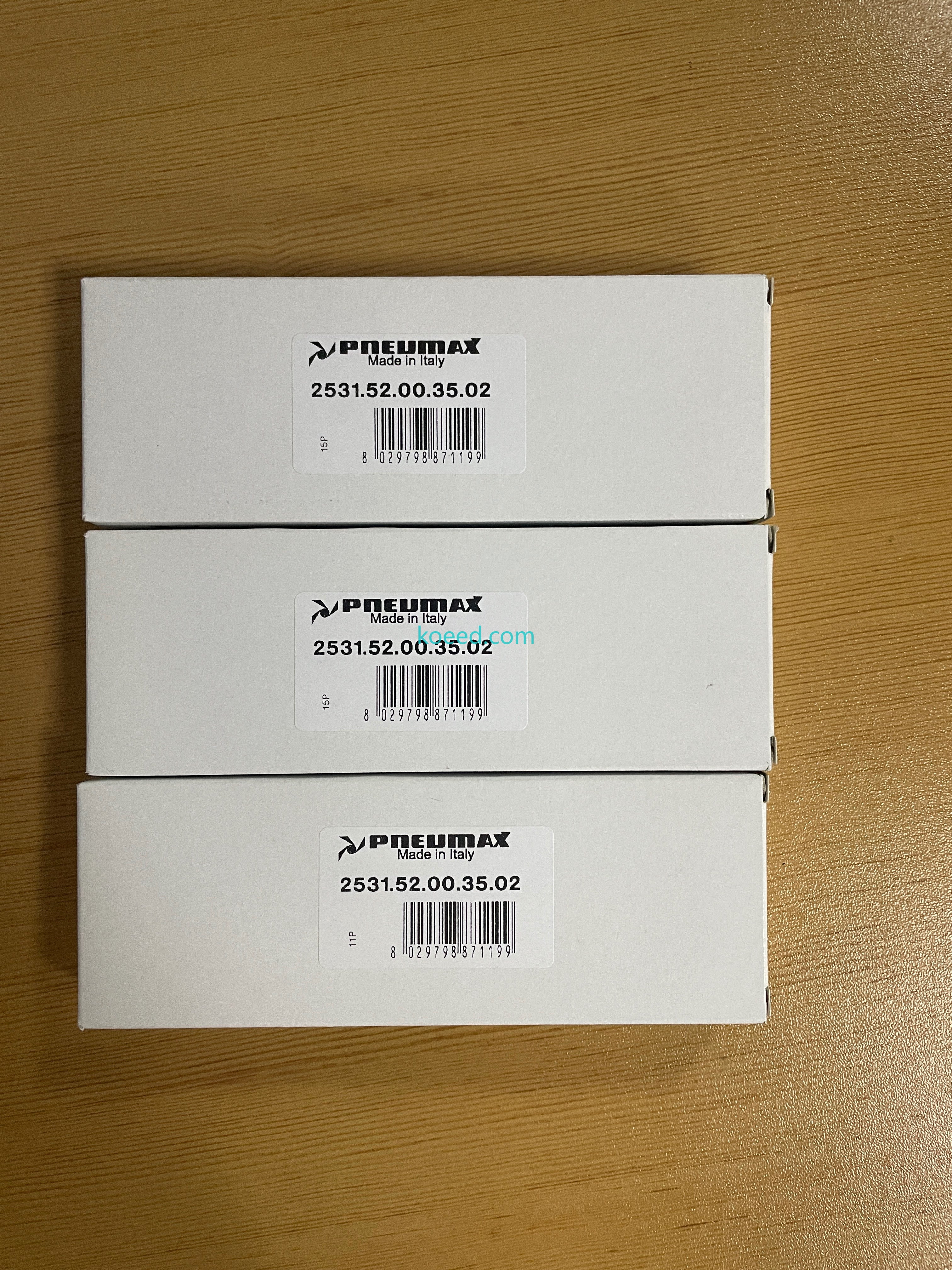 2531.52.00.35.02_0