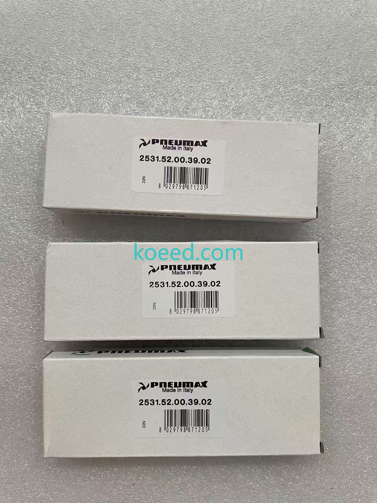 2531.52.00.39.02_0