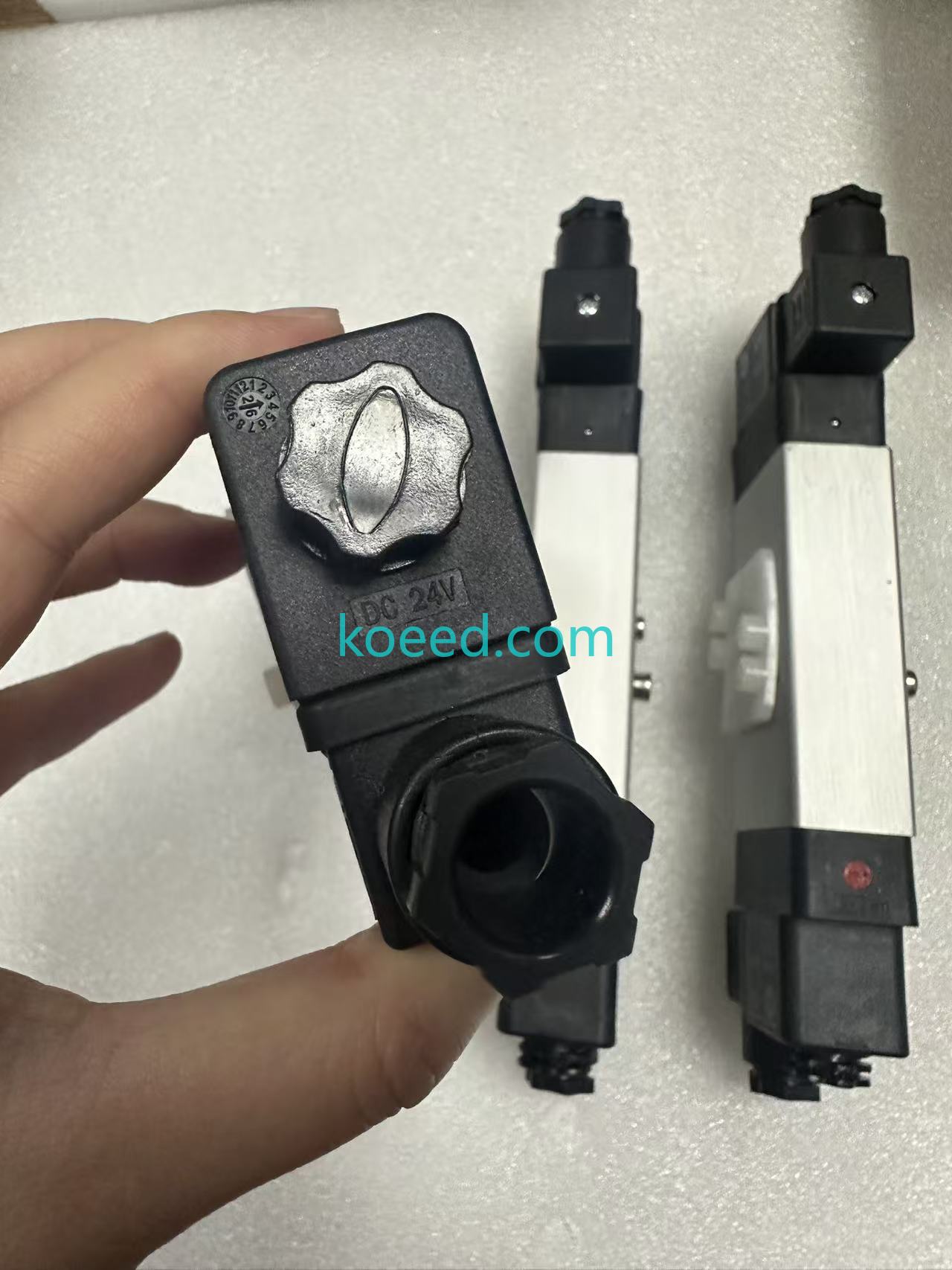 2623177 - Koeed Fashion View