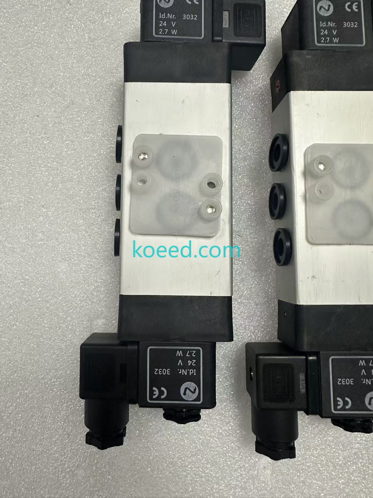 2623177 - Koeed Fashion View