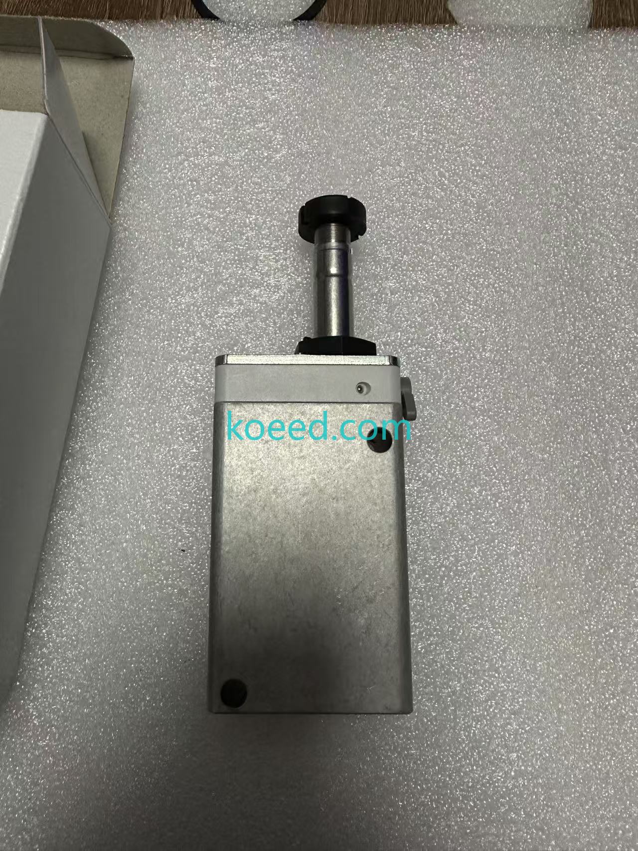 2636065 - Koeed Fashion View