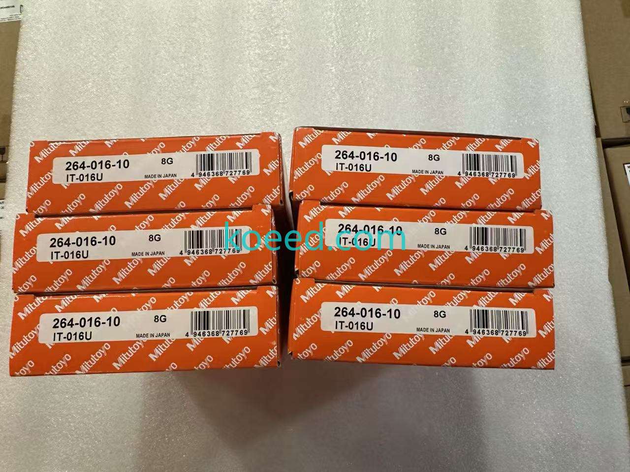 264-016-10_10