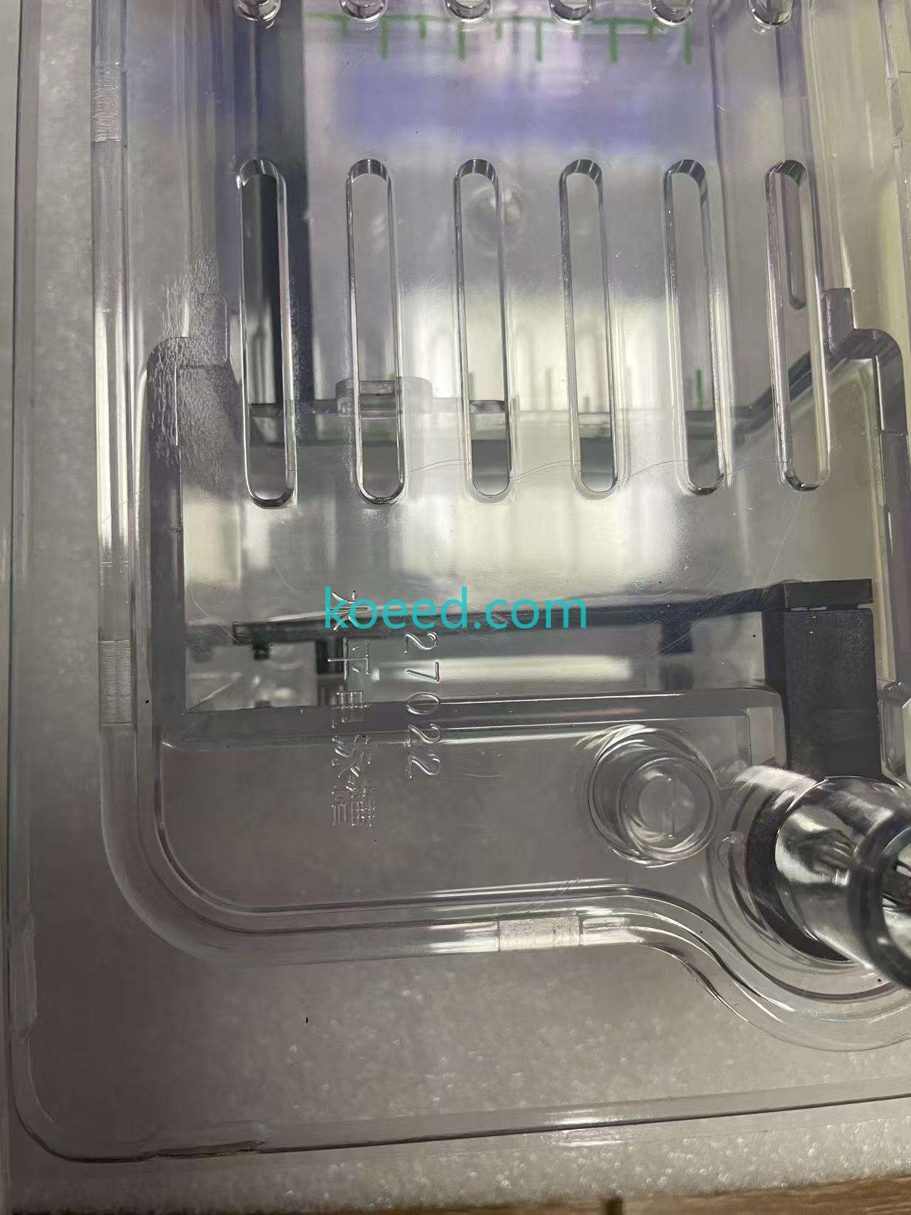 27022 - Product View