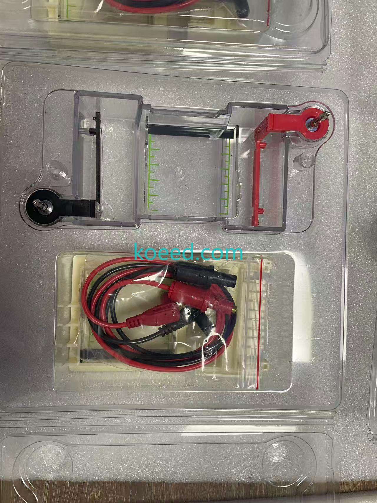 27022 - Product View