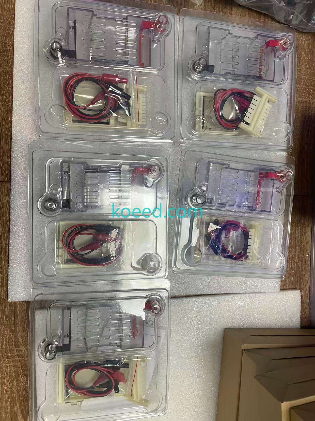 27022 - Product View