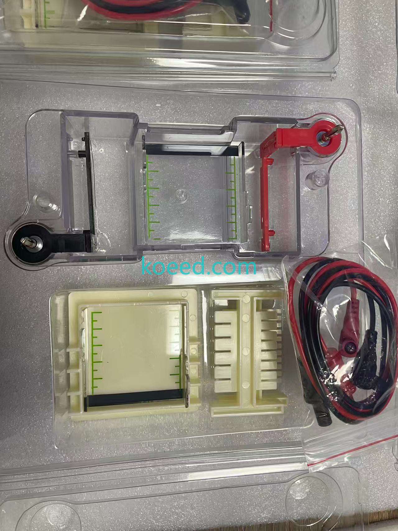 27022 - Product View