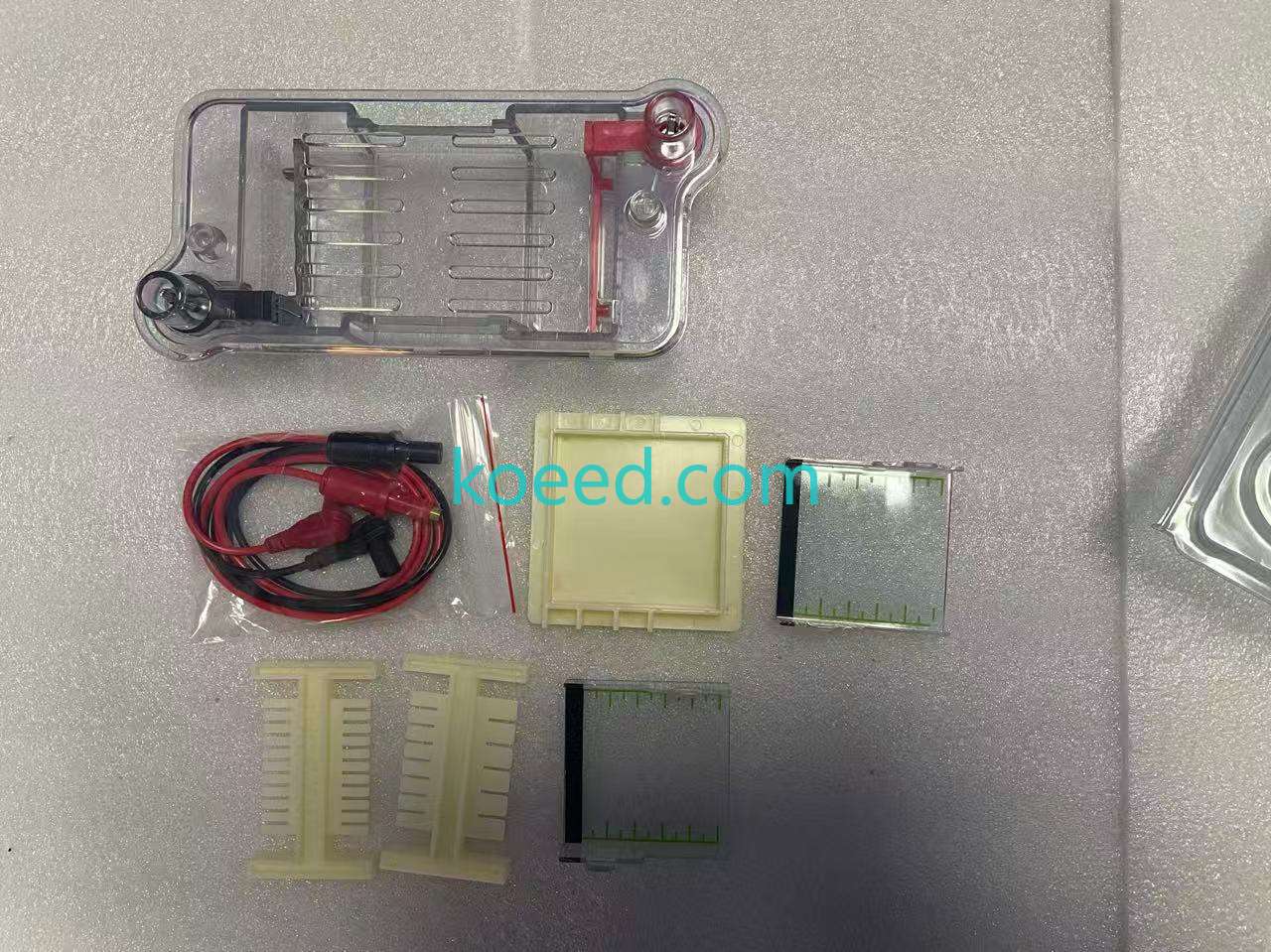 27022 - Product View