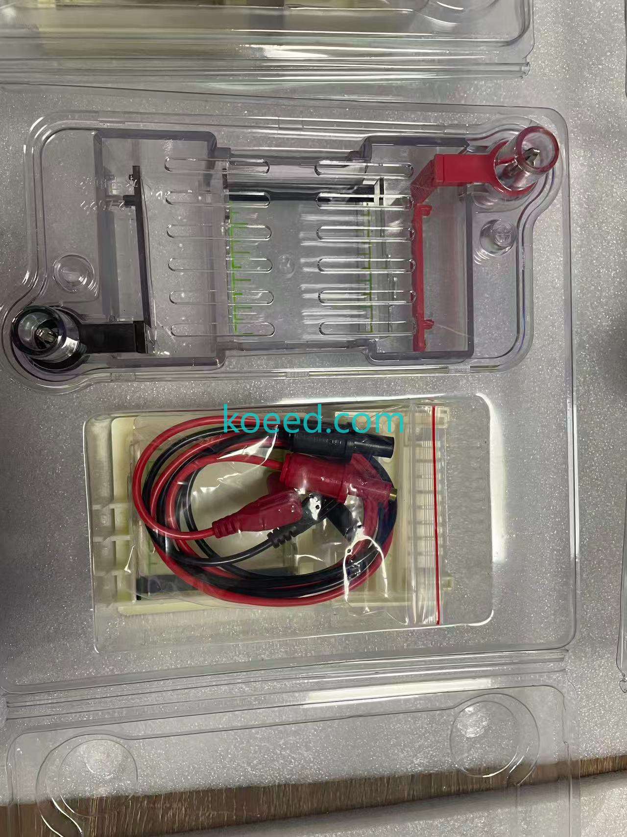 27022 - Product View