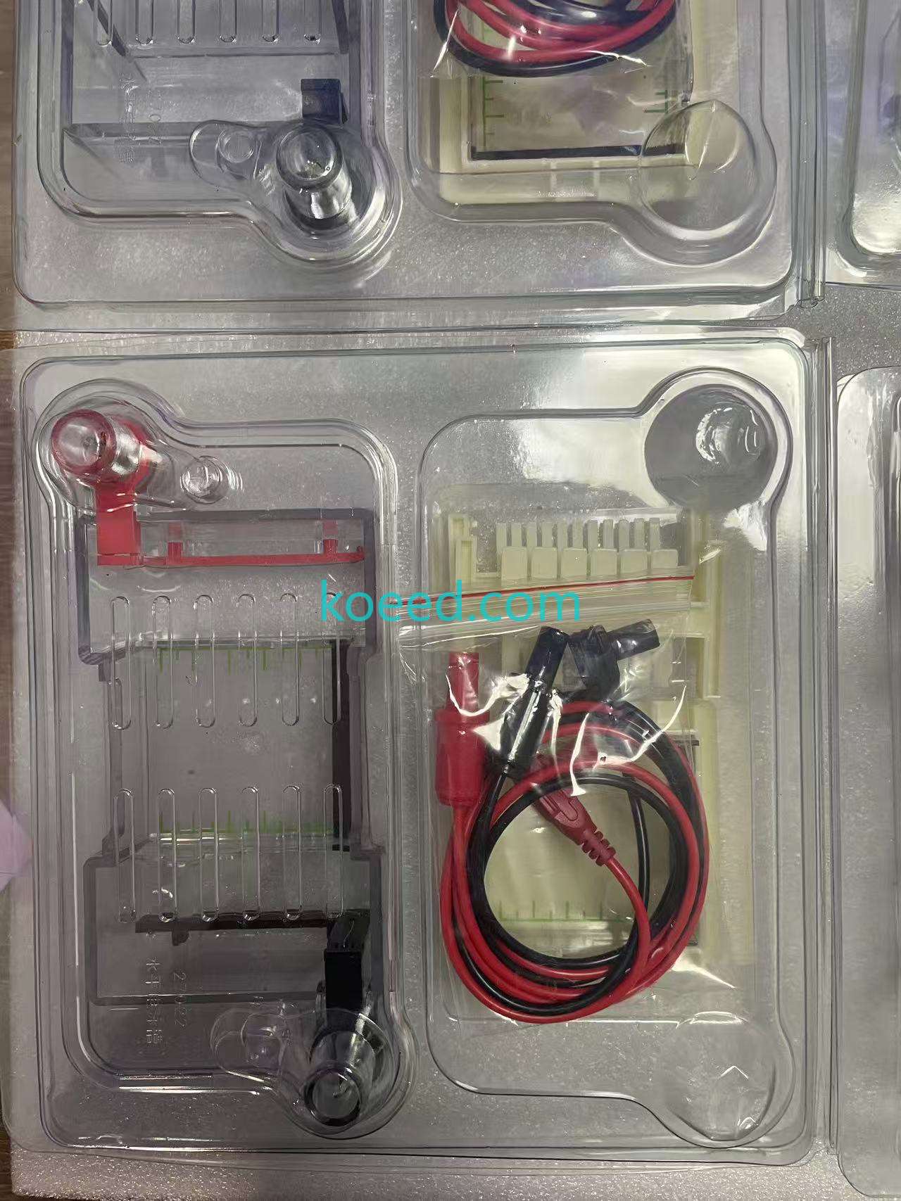 27022 - Product View