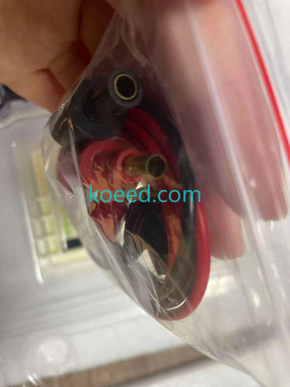 27022 - Product View