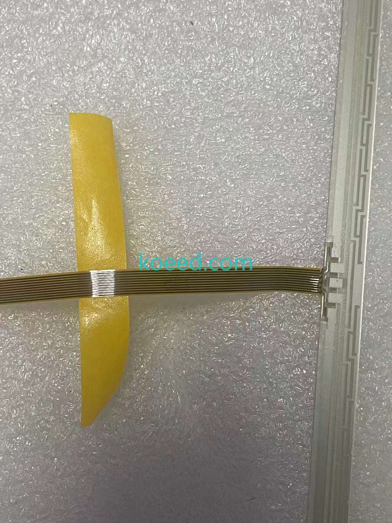 2711P-T15C22D9P-B - Product View