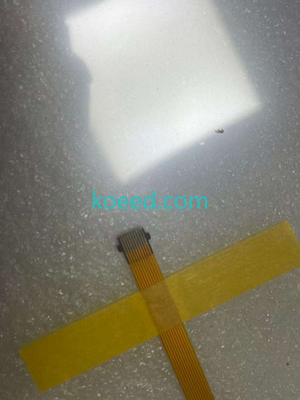 2711P-T15C22D9P-B - Product View