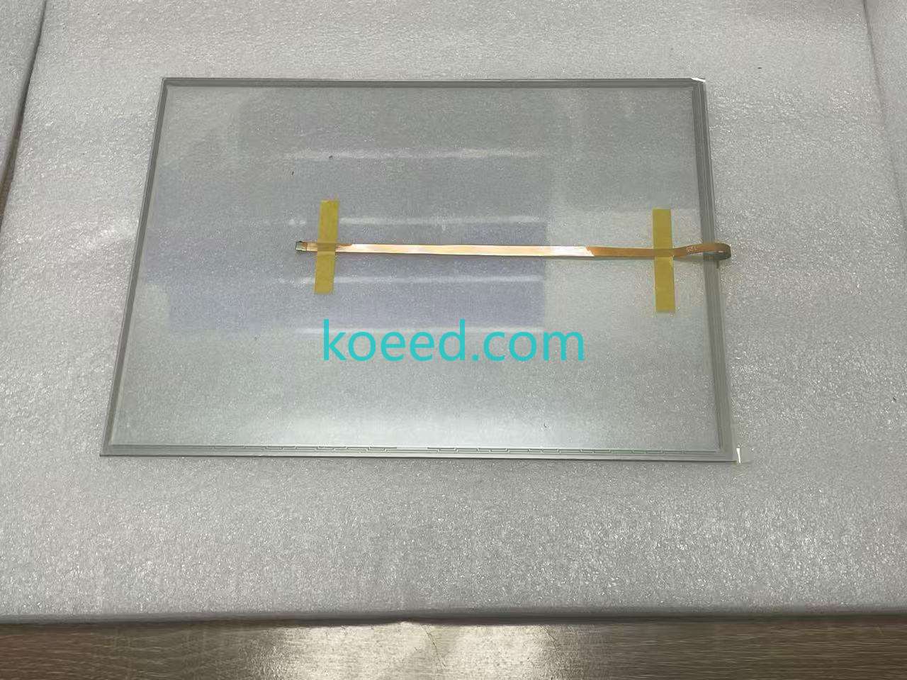 2711P-T15C22D9P-B - Product View