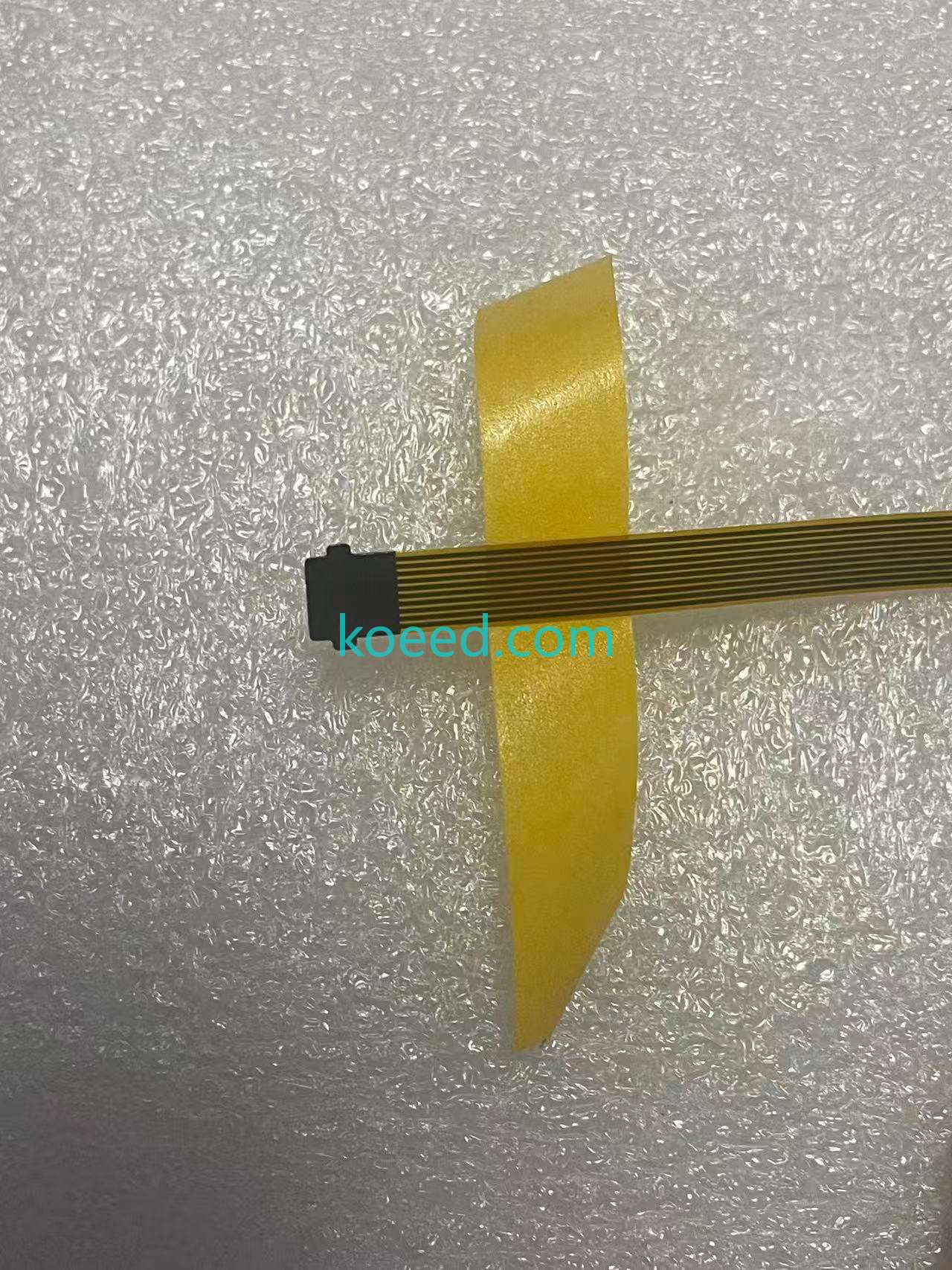 2711P-T15C22D9P-B - Product View