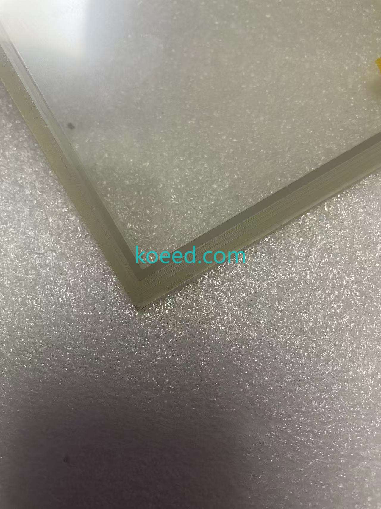 2711P-T15C22D9P-B - Product View