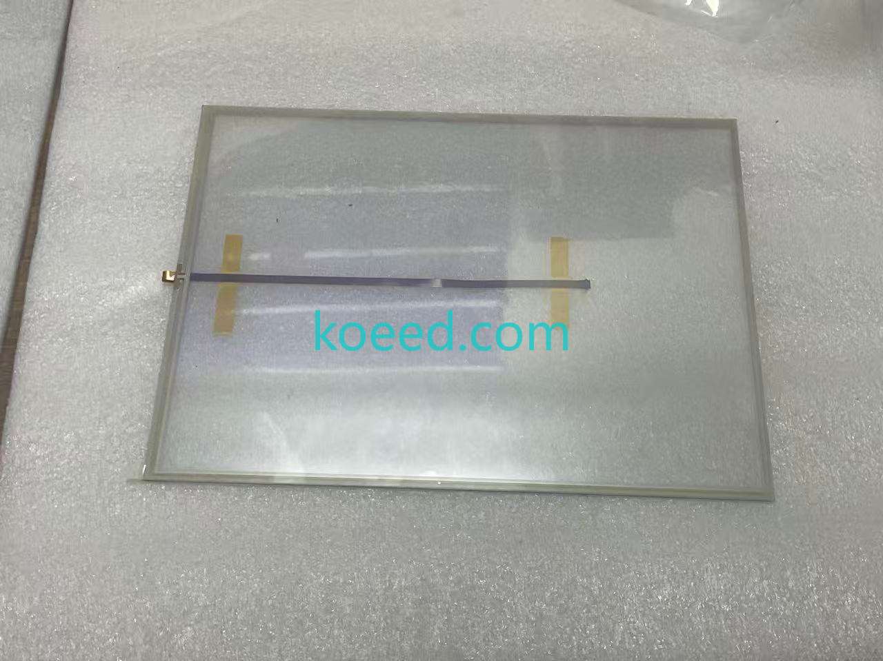 2711P-T15C22D9P-B - Product View