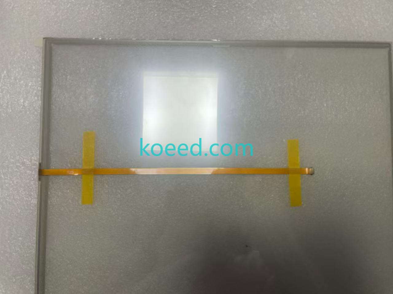 2711P-T15C22D9P-B - Product View