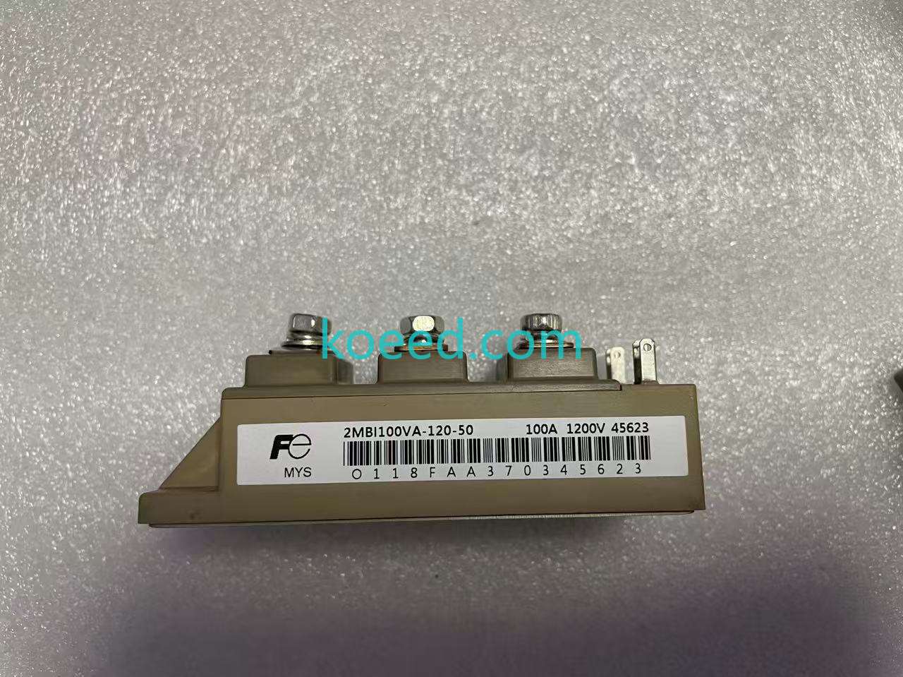 2MBI100VA-120-50_3