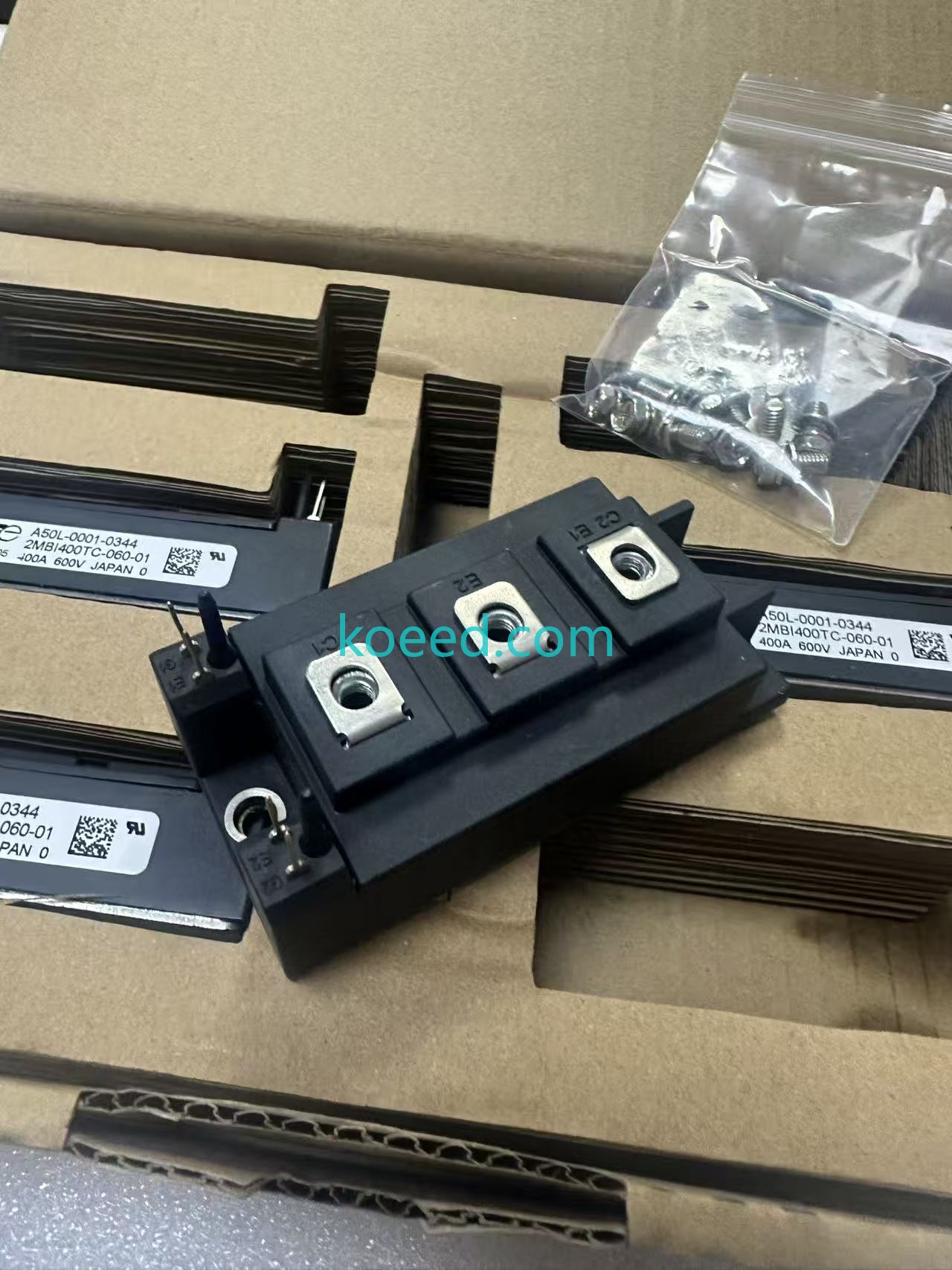 Application Circuit Diagram