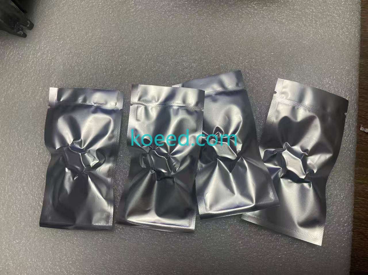 Toshiba 2SC2879 Package Details