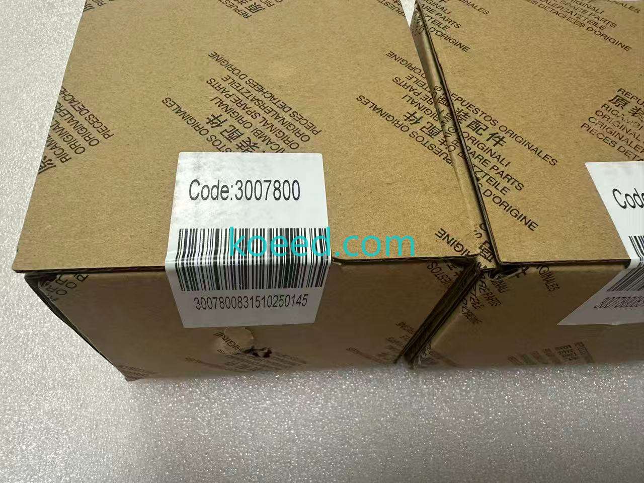 3007800 - Product View