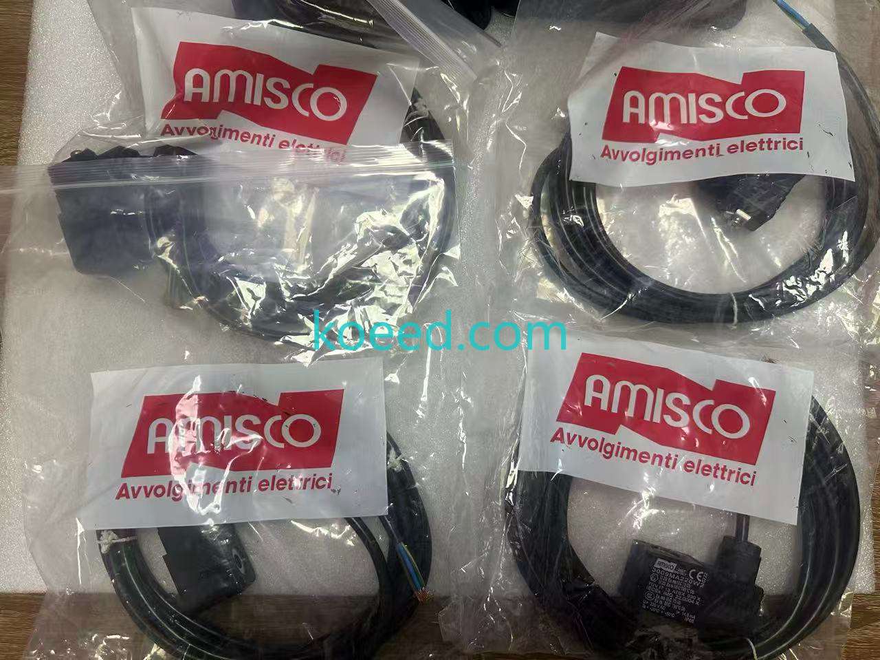 3009MA220W2 - Product View