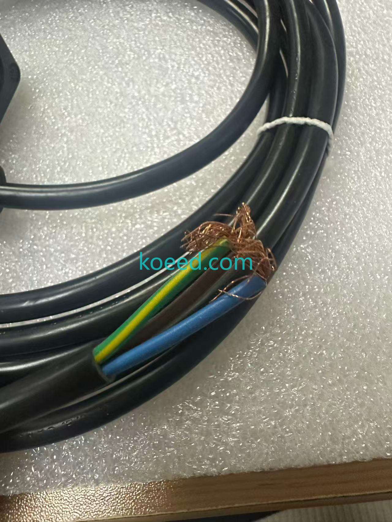 3009MA220W2 - Product View