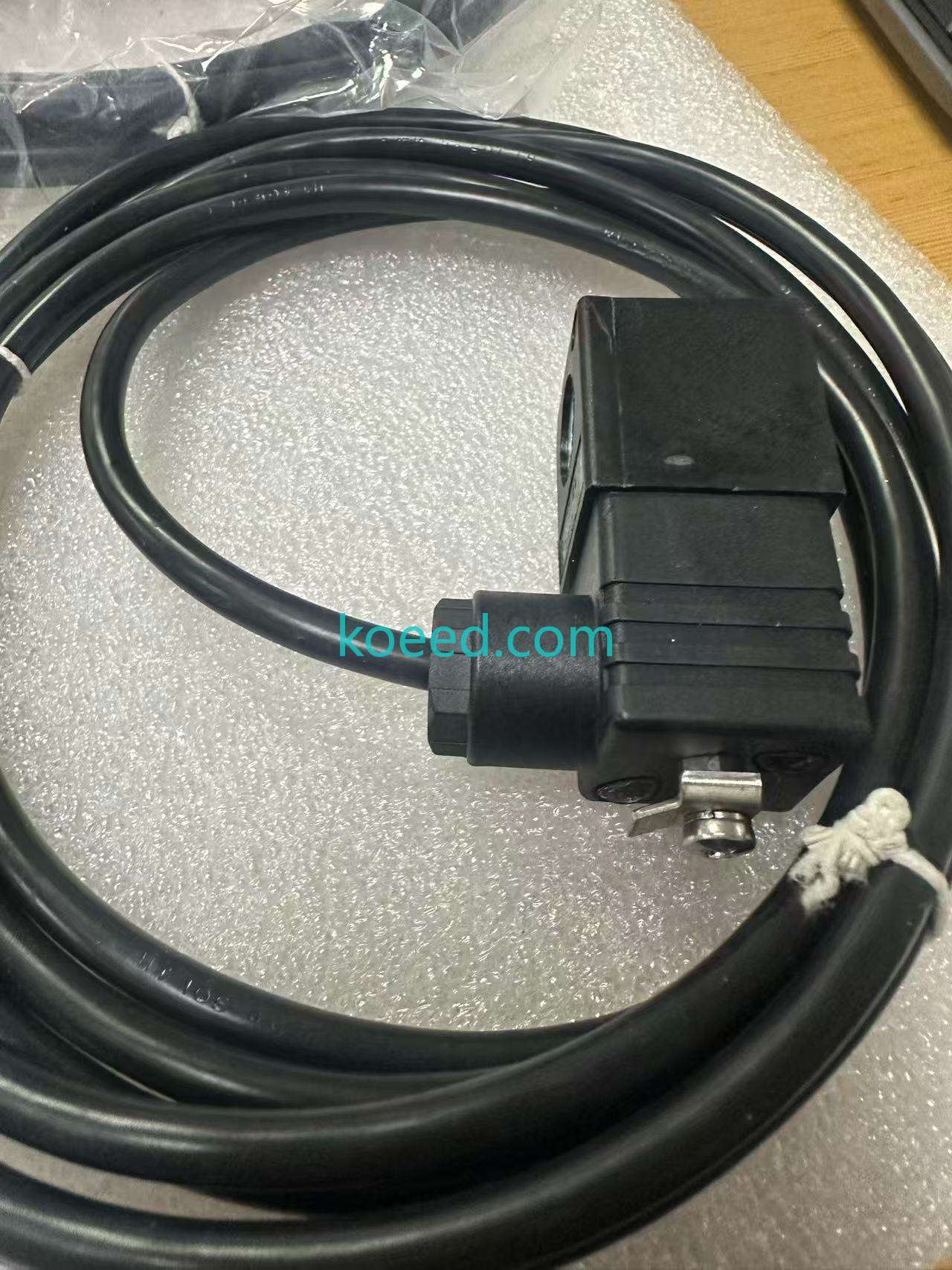 3009MA220W2 - Product View