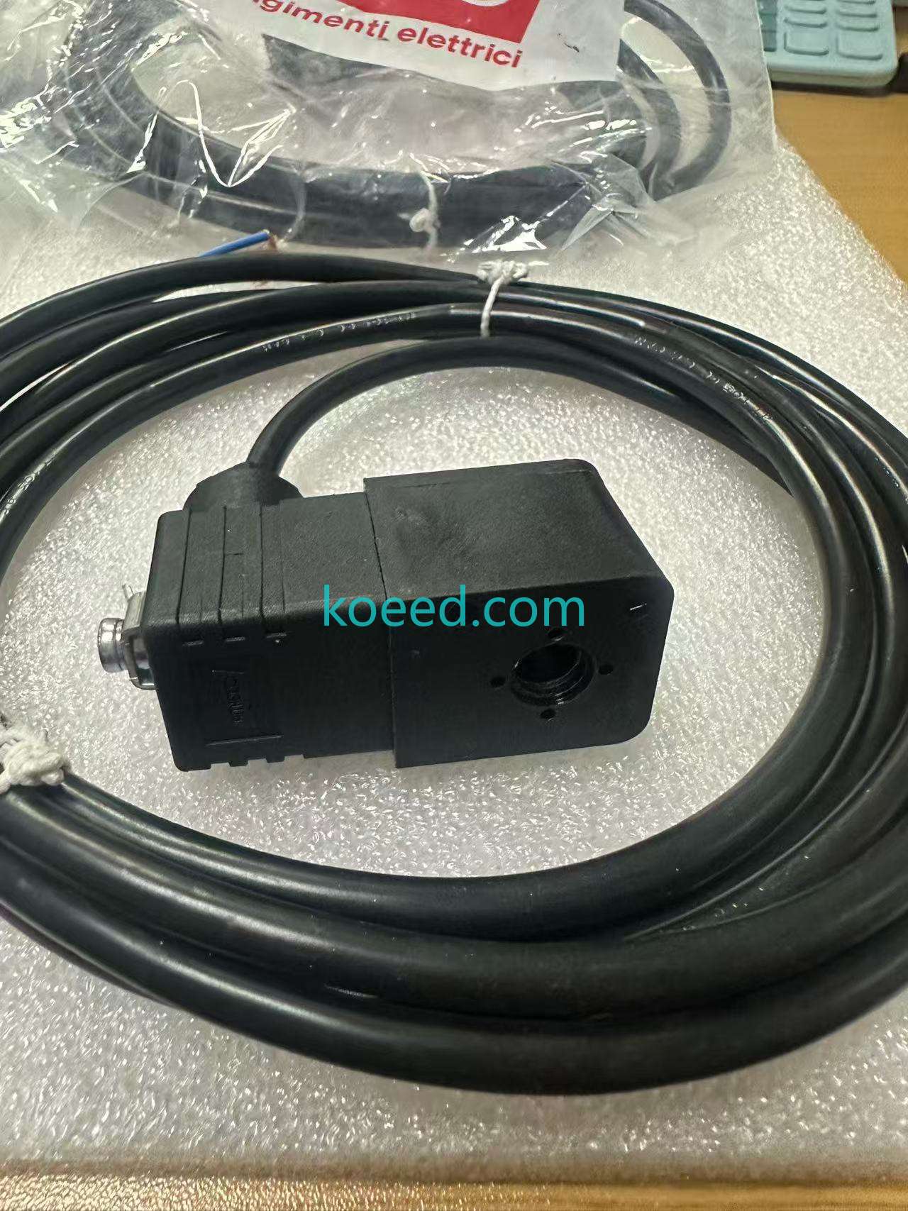 3009MA220W2 - Product View