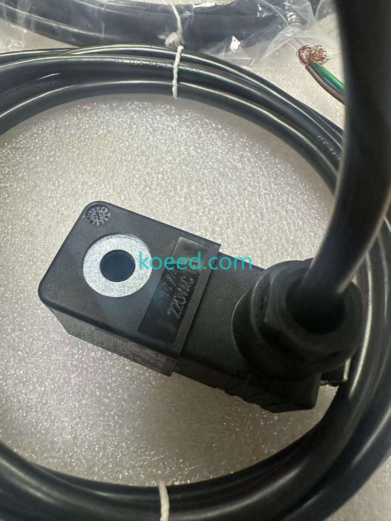 3009MA220W2 - Product View