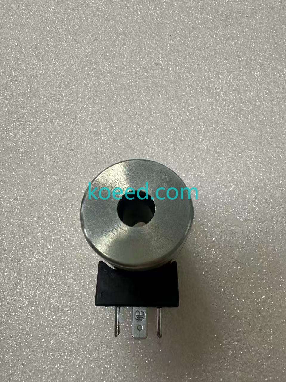 Eaton Vickers 300AA00081A Technical Specifications